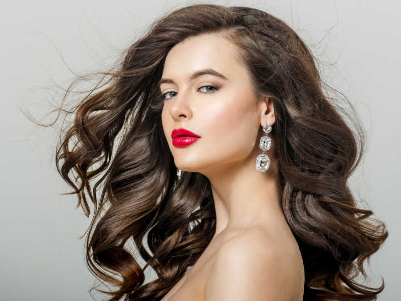 初中生兄弟互相导管立知乎